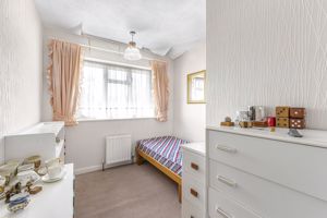 Photo 4- click for photo gallery